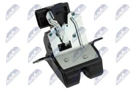 NTY EZCHY585 - NTY CERRADURA CENTRAL DEL MALETERO