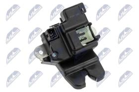 NTY EZCHY588 - NTY CERRADURA CENTRAL DEL MALETERO
