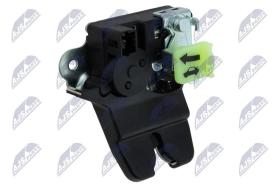 NTY EZCHY590 - CERRADURA CENTRAL DEL MALETERO