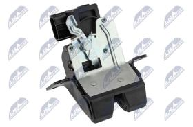 NTY EZCHY595 - NTY CERRADURA CENTRAL DEL MALETERO