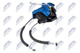 NTY EZCHY655 - CERRADURA DE PUERTA TRASERA