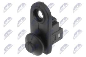 NTY EZCHY710 - NTY Interruptor de Apertura de Puerta