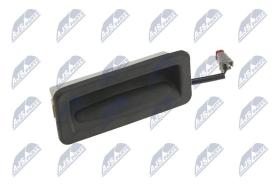 NTY EZCLR009 - NTY MANECILLA DE PUERTA DEL MALETERO