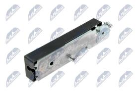 NTY EZCLR010 - NTY CERRADURA CENTRALIZADA DE MALETERO