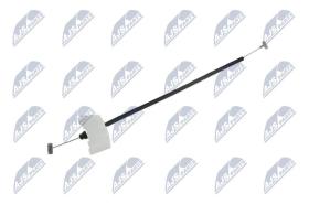 NTY EZCME014 - CABLE DE MANIJA DE PUERTA EXTERNA