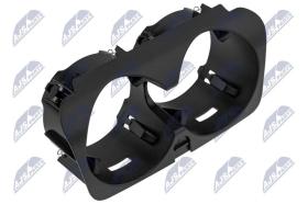 NTY EZCME067 - Soporte para bebidas NTY