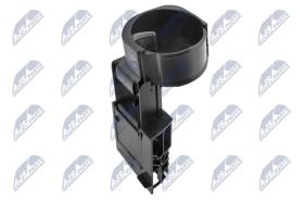 NTY EZCME091 - Soporte para bebidas