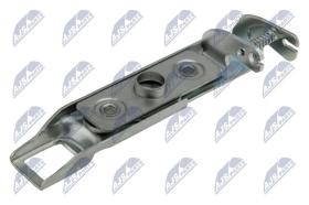 NTY EZCME109 - NTY CERRADURA CENTRAL DEL CAPO