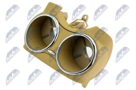 NTY EZCME160 - Soporte para bebida