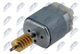 NTY EZCME218 - NTY MOTORLOCK/STEERING WHEEL LOCK PULL