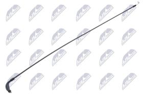 NTY EZCME221 - CABLE DE ACCIONAMIENTO DE PUERTA DELANTERA
