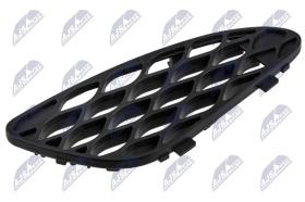 NTY EZCME248 - Rejilla lateral del parachoques