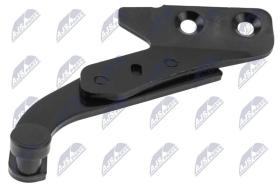 NTY EZCME269 - NTY CARRO DE PUERTA CORREDIZA