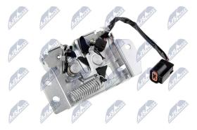 NTY EZCMS000 - NTY CERRADURA CENTRAL DEL CAPO