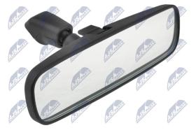 NTY EZCNS025 - Espejo retrovisor