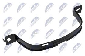 NTY EZCPE063 - NTY BRIDGES/CLAMPS FUEL TANK