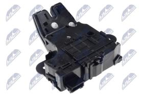 NTY EZCPL000 - Cerradura central del maletero