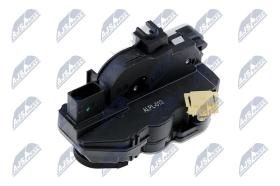 NTY EZCPL013 - NTY CERRADURA DE PUERTA DELANTERA