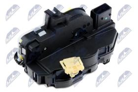 NTY EZCPL014 - NTY CERRADURA DE PUERTA TRASERA