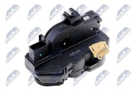NTY EZCPL015 - NTY CERRADURA DE PUERTA TRASERA