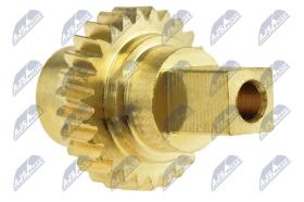 NTY EZCPL033 - NTY ENGRENAGE DEL MOTOR DEL TECHO