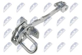 NTY EZCPL101 - Asegurador de puertas delanteras
