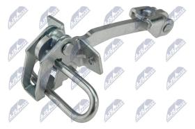 NTY EZCPL102 - NTY ASEGURADOR PUERTA TRASERA