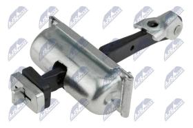 NTY EZCPL103 - NTY Asegurador Puertas Delanteras