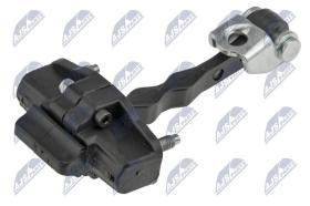 NTY EZCPL104 - NTY LIMITADOR DE PUERTA DELANTERA