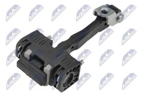 NTY EZCPL108 - NTY ASEGURADOR PUERTAS DELANTERAS