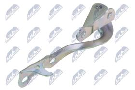 NTY EZCPL113 - Soporte de tapa de motor