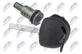 NTY EZCPL120 - CILINDRO DE CERRADURA / CERRADURA DE PUERTA