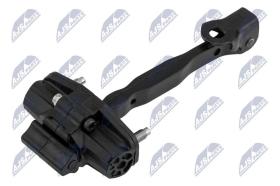 NTY EZCPL132 - NTY Asegurador de Puertas Delanteras