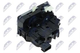 NTY EZCPL137 - NTY CERRADURA DE PUERTA DELANTERA