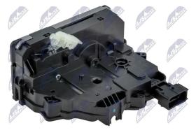 NTY EZCPL140 - NTY CERRADURA DE PUERTA TRASERA