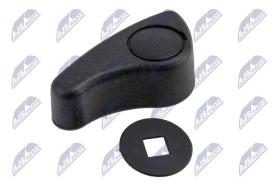NTY EZCRE096 - NTY MANIJAS/CONTROL DE AJUSTE DEL ASIENTO