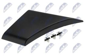 NTY EZCRE147 - NTY LISTA LATERAL TRASERA
