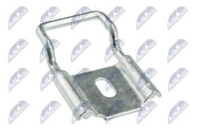 NTY EZCRE153 - NTY RYGIEL/CERRADURA PUERTA TRASERA
