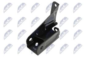 NTY EZCRE184 - Soporte de pedal de embrague