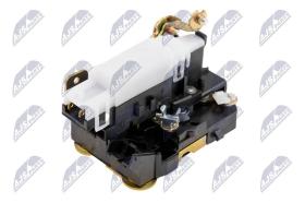 NTY EZCRE217 - NTY CERRADURA DE PUERTA DELANTERA