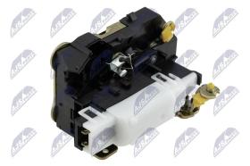 NTY EZCRE218 - NTY CERRADURA DE PUERTA DELANTERA