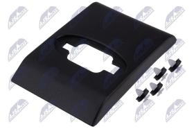 NTY EZCRE285 - LISTA LATERAL