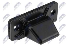 NTY EZCRE325 - Cerradura de puerta NTY