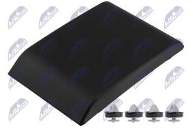 NTY EZCRE340 - Lista lateral