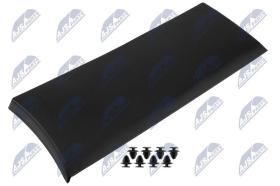 NTY EZCRE344 - Lista lateral trasera