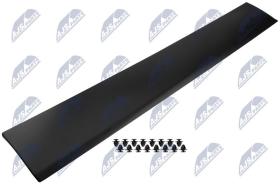 NTY EZCRE346 - Lista lateral central