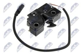 NTY EZCSK023 - NTY CERRADURA CENTRAL DEL CAPO