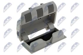 NTY EZCSK064 - NTY SOPORTE PARA GAFAS