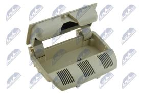 NTY EZCSK065 - NTY SOPORTE PARA GAFAS