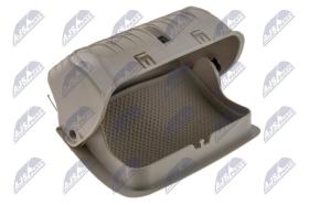 NTY EZCSK080 - NTY SOPORTE PARA GAFAS